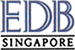 The Economic Development Board