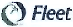 Fleet Group