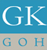 GK Goh Holdings Limited