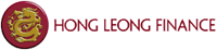 Hong Leong Finance