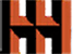 Hwa Hong Corporation Limited