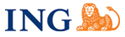 ING Group