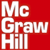 McGraw-Hill