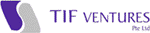 TIF Ventures Pte Ltd