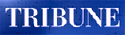 The Tribune Company